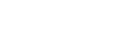 AGLC Logo