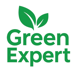 Logo du site