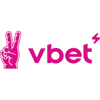 VBET Logo