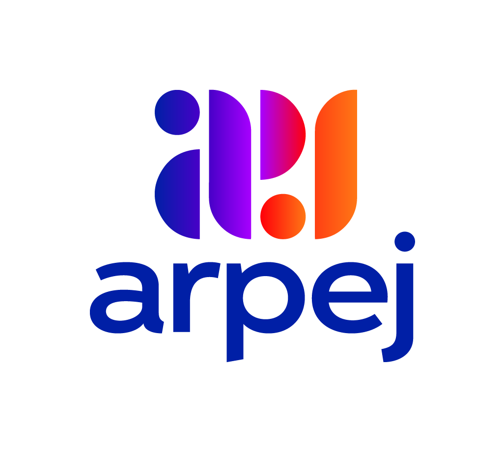 ARPEJ Logo